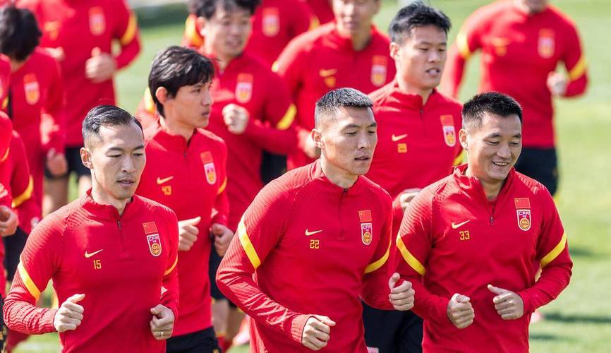 中国U19VS加拿大U19：加拿大男篮最好成绩是什么？