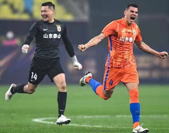 亚冠首轮：武里南联 vs 浙江，东方对决点燃亚洲足球激情